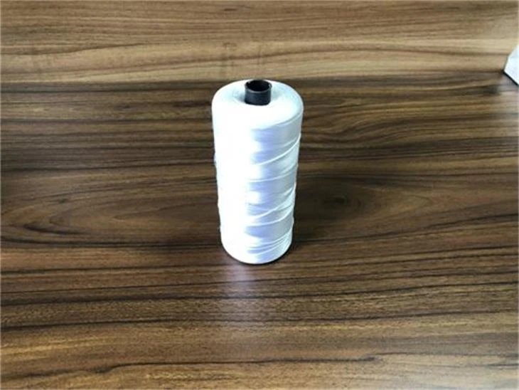 3 To 18 Plys Of 210D Multi-standard Twist Fishing Net Twine