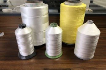 Sytråd Garment Leather Products